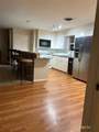 610 Davis Street - Photo 8