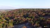 FM 1113 Lindorbet Ranch, Lot 16A - Photo 8