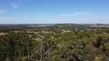 FM 1113 Lindorbet Ranch, Lot 16A - Photo 2