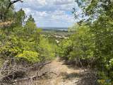 FM 1113 Lindorbet Ranch, Lot 16A - Photo 3
