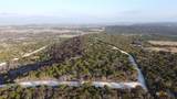 FM 1113 Lindorbet Ranch, Lot 16A - Photo 6