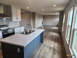 4214 Woodrow Center Drive - Photo 17