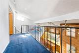 121 Scott Street - Photo 12