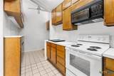 121 Scott Street - Photo 20