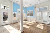 121 Scott Street - Photo 27