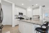 9046 Bowie Ridge - Photo 13
