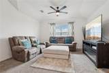 9046 Bowie Ridge - Photo 17