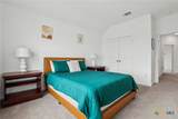 9046 Bowie Ridge - Photo 24