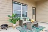9046 Bowie Ridge - Photo 26