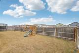 9046 Bowie Ridge - Photo 28