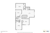9046 Bowie Ridge - Photo 33