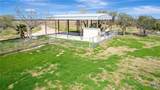000 Big Dukes Ranch - Photo 6
