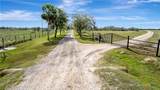 000 Big Dukes Ranch - Photo 7
