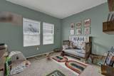 848 Cinnamon Teal - Photo 15