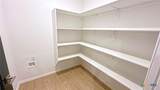 1486 Walker Place Boulevard - Photo 10
