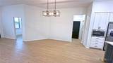 1486 Walker Place Boulevard - Photo 11