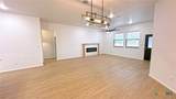 1486 Walker Place Boulevard - Photo 12
