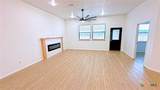 1486 Walker Place Boulevard - Photo 13