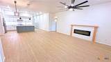 1486 Walker Place Boulevard - Photo 14