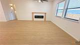 1486 Walker Place Boulevard - Photo 15