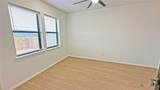 1486 Walker Place Boulevard - Photo 16
