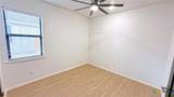 1486 Walker Place Boulevard - Photo 18