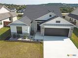 1486 Walker Place Boulevard - Photo 2