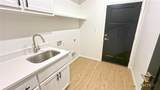 1486 Walker Place Boulevard - Photo 20