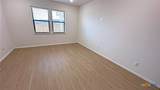 1486 Walker Place Boulevard - Photo 22
