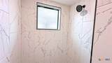 1486 Walker Place Boulevard - Photo 23