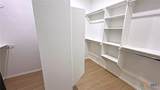 1486 Walker Place Boulevard - Photo 26