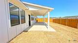 1486 Walker Place Boulevard - Photo 27