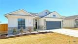 1486 Walker Place Boulevard - Photo 4