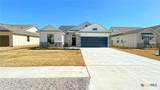 1486 Walker Place Boulevard - Photo 5