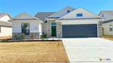 1486 Walker Place Boulevard - Photo 6