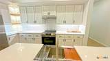 1486 Walker Place Boulevard - Photo 7
