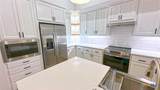1486 Walker Place Boulevard - Photo 8