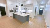 1486 Walker Place Boulevard - Photo 9