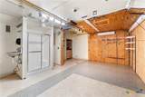 121 Scott Street - Photo 24