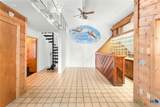 121 Scott Street - Photo 8