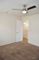 4808 Green Meadow Street - Photo 37