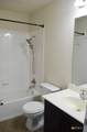4808 Green Meadow Street - Photo 39