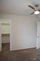 4808 Green Meadow Street - Photo 42