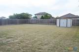 4808 Green Meadow Street - Photo 45
