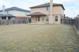 4808 Green Meadow Street - Photo 46
