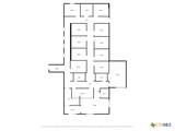2300 Clear Creek Road - Photo 2