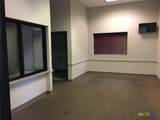2300 Clear Creek Road - Photo 3