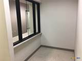 2300 Clear Creek Road - Photo 5