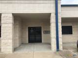 2300 Clear Creek Road - Photo 7