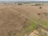 125 Acres Harmon Road - Photo 13
